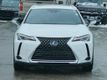 2020 Lexus UX UX 250h AWD - 22969916 - 11