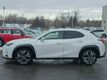 2020 Lexus UX UX 250h AWD - 22969916 - 15
