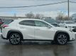 2020 Lexus UX UX 250h AWD - 22969916 - 16