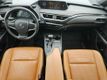 2020 Lexus UX UX 250h AWD - 22969916 - 1