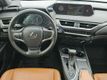 2020 Lexus UX UX 250h AWD - 22969916 - 21