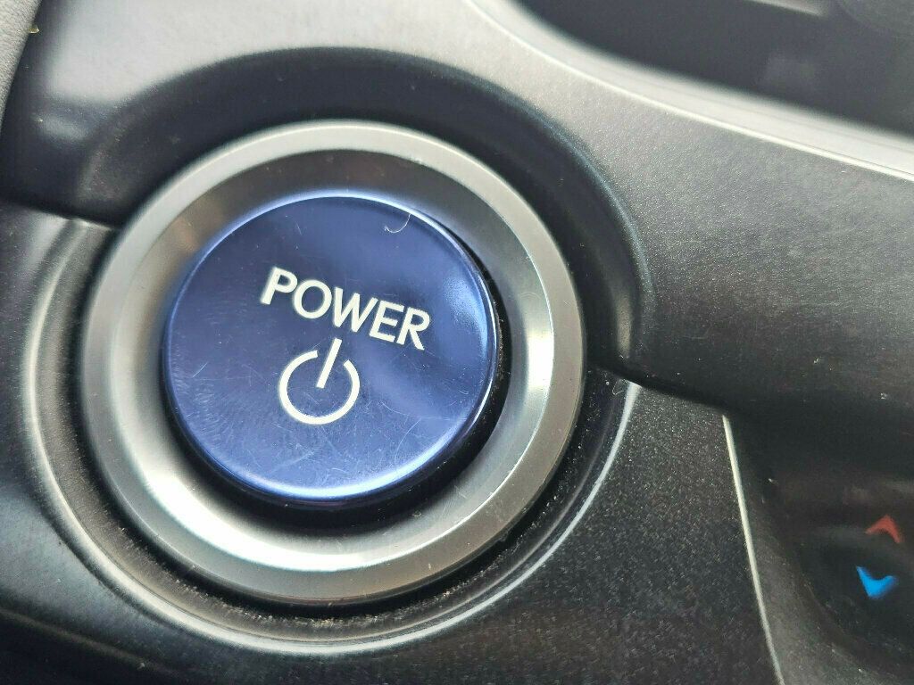 2020 Lexus UX UX 250h AWD - 22969916 - 22