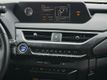 2020 Lexus UX UX 250h AWD - 22969916 - 23