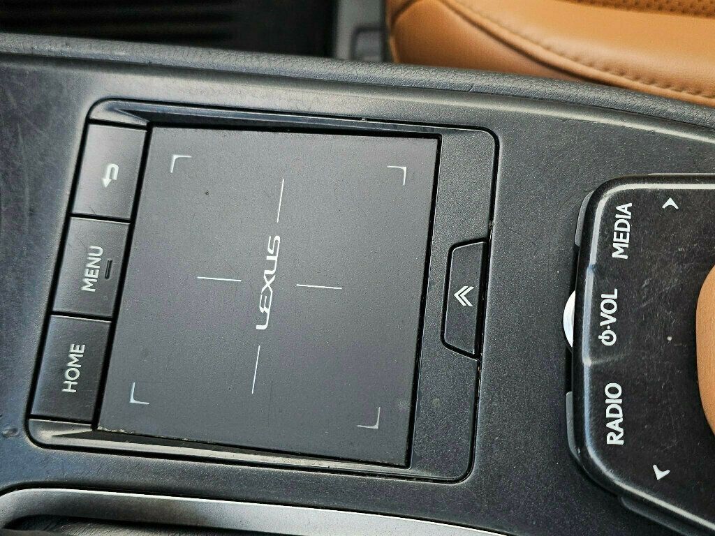 2020 Lexus UX UX 250h AWD - 22969916 - 27