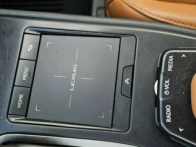 2020 Lexus UX UX 250h AWD - 22969916 - 27