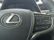 2020 Lexus UX UX 250h AWD - 22969916 - 30