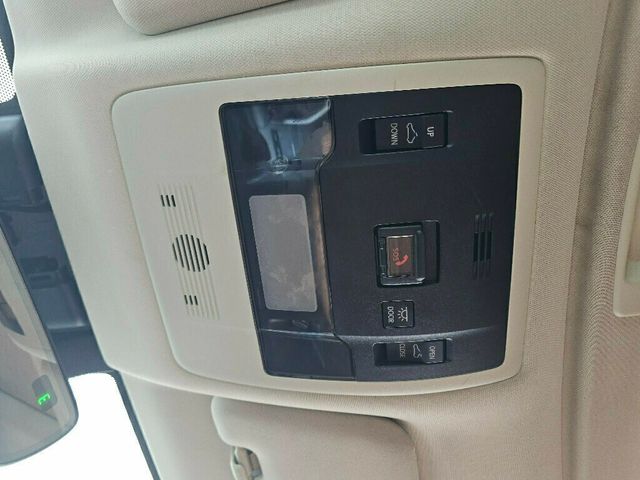 2020 Lexus UX UX 250h AWD - 22969916 - 33