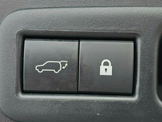 2020 Lexus UX UX 250h AWD - 22969916 - 38