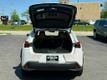 2020 Lexus UX UX 250h AWD - 22969916 - 40