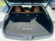 2020 Lexus UX UX 250h AWD - 22969916 - 41