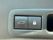 2020 Lexus UX UX 250h AWD - 22969916 - 42