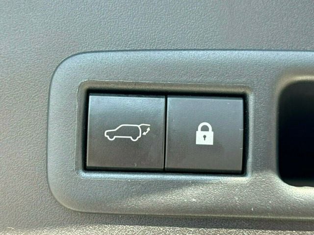 2020 Lexus UX UX 250h AWD - 22969916 - 42