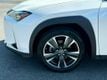 2020 Lexus UX UX 250h AWD - 22969916 - 43