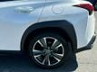 2020 Lexus UX UX 250h AWD - 22969916 - 44