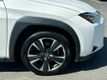 2020 Lexus UX UX 250h AWD - 22969916 - 46