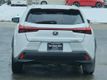2020 Lexus UX UX 250h AWD - 22969916 - 6