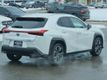 2020 Lexus UX UX 250h AWD - 22969916 - 7