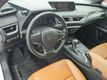 2020 Lexus UX UX 250h AWD - 22969916 - 8