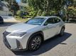 2020 Lexus UX UX 250h F SPORT AWD - 23083029 - 0