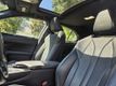 2020 Lexus UX UX 250h F SPORT AWD - 23083029 - 11