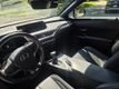 2020 Lexus UX UX 250h F SPORT AWD - 23083029 - 13