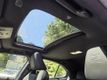 2020 Lexus UX UX 250h F SPORT AWD - 23083029 - 14