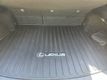 2020 Lexus UX UX 250h F SPORT AWD - 23083029 - 16