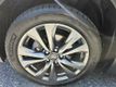 2020 Lexus UX UX 250h F SPORT AWD - 23083029 - 18