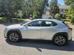 2020 Lexus UX UX 250h F SPORT AWD - 23083029 - 1