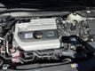 2020 Lexus UX UX 250h F SPORT AWD - 23083029 - 19