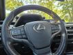 2020 Lexus UX UX 250h F SPORT AWD - 23083029 - 20