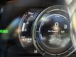 2020 Lexus UX UX 250h F SPORT AWD - 23083029 - 21