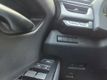 2020 Lexus UX UX 250h F SPORT AWD - 23083029 - 22