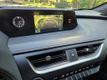2020 Lexus UX UX 250h F SPORT AWD - 23083029 - 23