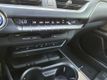 2020 Lexus UX UX 250h F SPORT AWD - 23083029 - 24