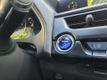 2020 Lexus UX UX 250h F SPORT AWD - 23083029 - 27