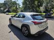 2020 Lexus UX UX 250h F SPORT AWD - 23083029 - 2