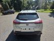 2020 Lexus UX UX 250h F SPORT AWD - 23083029 - 3