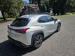 2020 Lexus UX UX 250h F SPORT AWD - 23083029 - 4