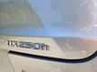 2020 Lexus UX UX 250h F SPORT AWD - 23083029 - 5