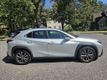 2020 Lexus UX UX 250h F SPORT AWD - 23083029 - 6