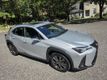 2020 Lexus UX UX 250h F SPORT AWD - 23083029 - 7