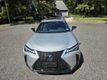 2020 Lexus UX UX 250h F SPORT AWD - 23083029 - 8