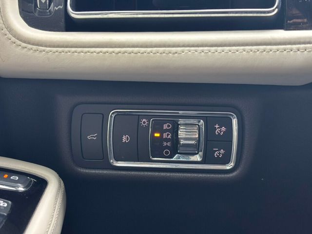 2020 Lincoln Aviator 2020 LINCOLN AVIATOR BLACK LABEL - 22960186 - 37