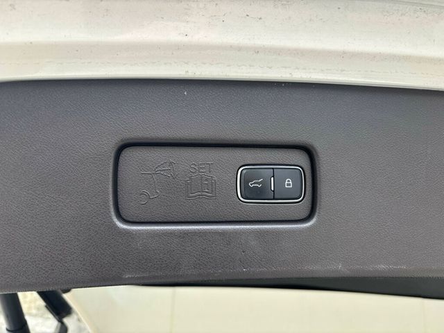 2020 Lincoln Aviator 2020 LINCOLN AVIATOR BLACK LABEL - 22960186 - 44