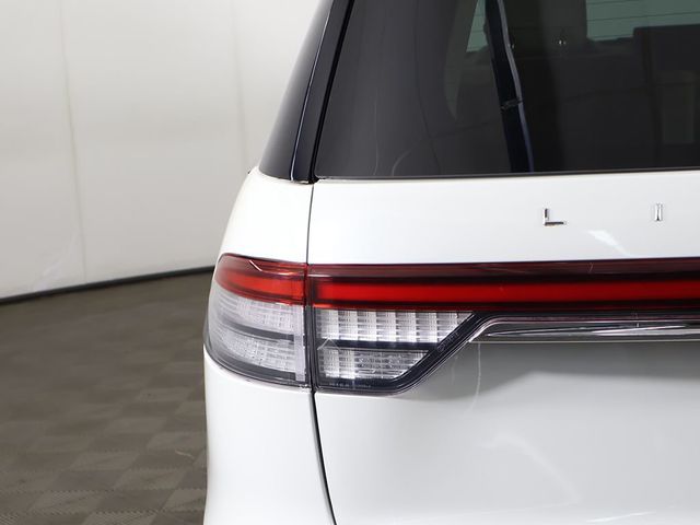 2020 Lincoln Aviator Black Label AWD - 23069727 - 20