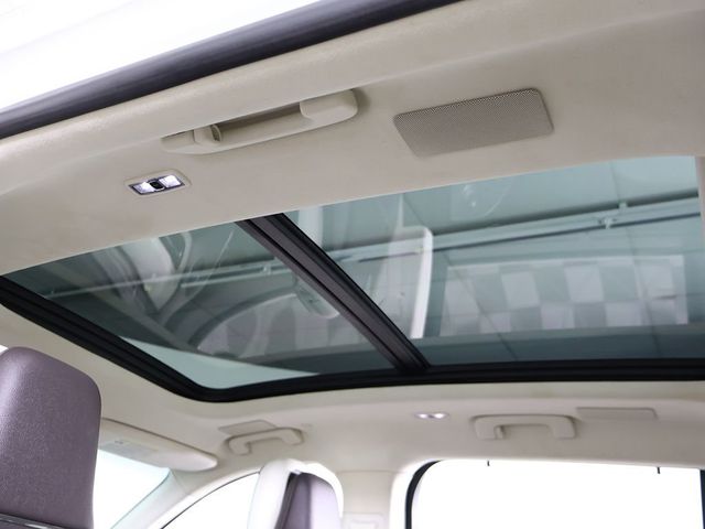 2020 Lincoln Aviator Black Label AWD - 23069727 - 25