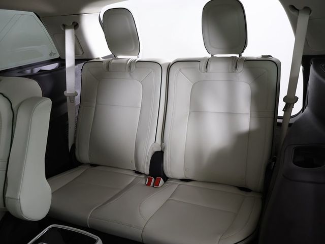 2020 Lincoln Aviator Black Label AWD - 23069727 - 40