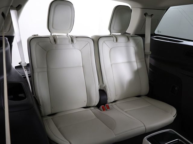 2020 Lincoln Aviator Black Label AWD - 23069727 - 41