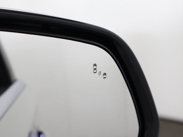 2020 Lincoln Aviator Black Label AWD - 23069727 - 43
